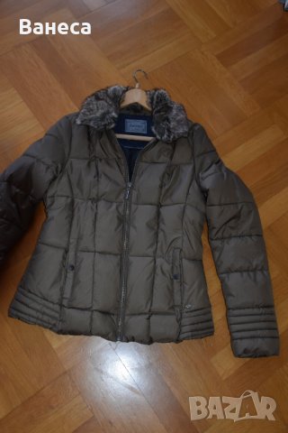 ново яке на  Lee Cooper намалено на 65лв 