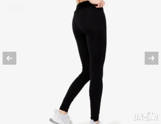 Клинове , снимка 9 - Клинове - 51711877