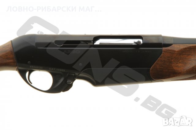 Ловна Карабина Benelli ARGO-E Base, снимка 2 - Ловно оръжие - 32836077