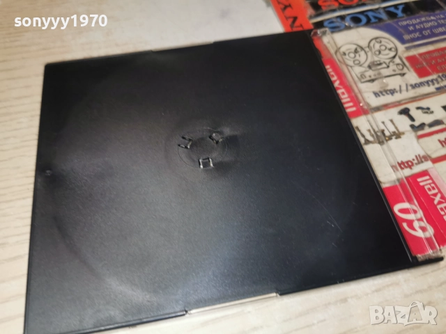 1-ПАЙНЕР 13 DVD 2012252141, снимка 12 - DVD дискове - 52860919