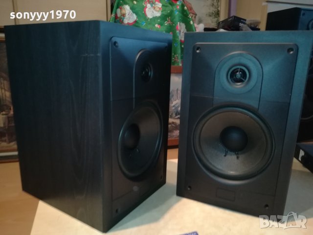 SONAB-SWEDEN 0212211956L, снимка 6 - Тонколони - 35008654