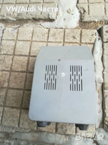 Стар волтметър , снимка 2 - Антикварни и старинни предмети - 37381436