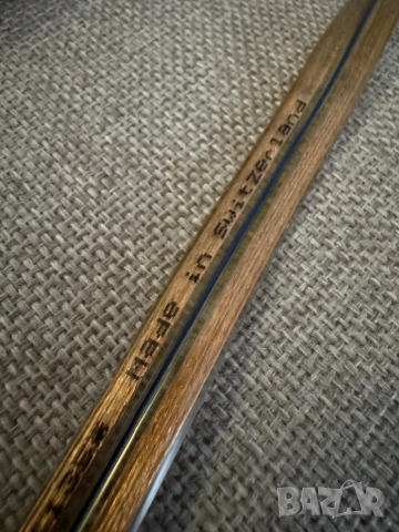 Кабели за Тонколони Тонколонни кабели Speakers cable, снимка 2 - Тонколони - 52194117