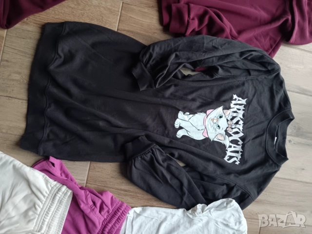 Disney рокличка + подаръци, снимка 4 - Рокли - 52662320