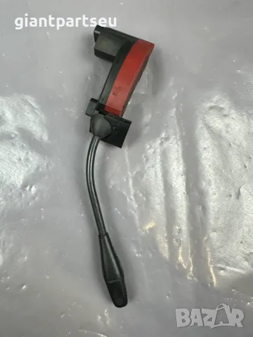 Лостче за Автопилот Мерцедес Mercedes-benz W220 A0075457624, снимка 3 - Части - 49097513