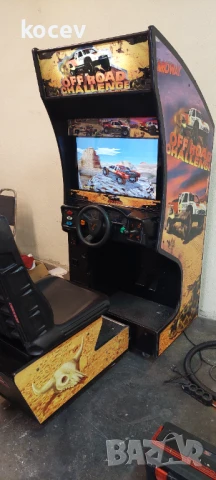 Продавам симулатор 