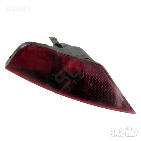Десен стоп задна броня Seat Altea 2004-2015 ID: 157480