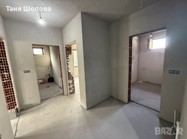 Едноетажа къща за продажба в община Петрич, снимка 2 - Къщи - 52443708