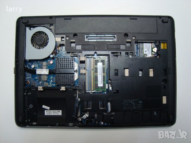 Hp ProBook 645 G1 лаптоп на части, снимка 3 - Части за лаптопи - 27227593
