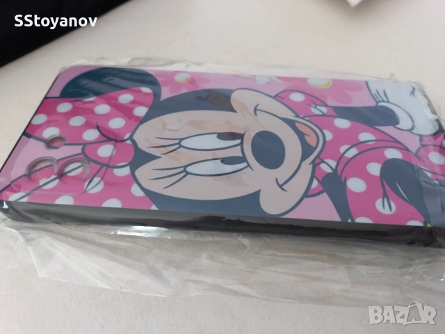 Кейс за Samsung Galaxy A03, снимка 2 - Калъфи, кейсове - 53040125