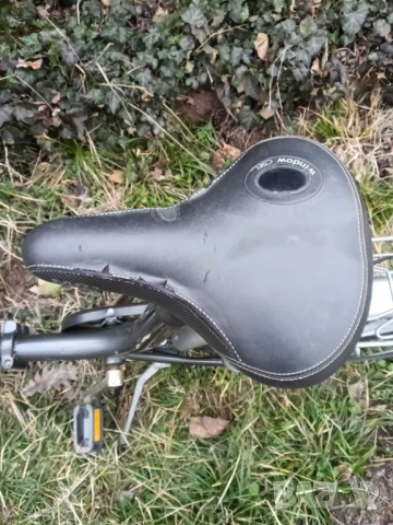 Велосипеди / планински и дамски, снимка 13 - Велосипеди - 53427207