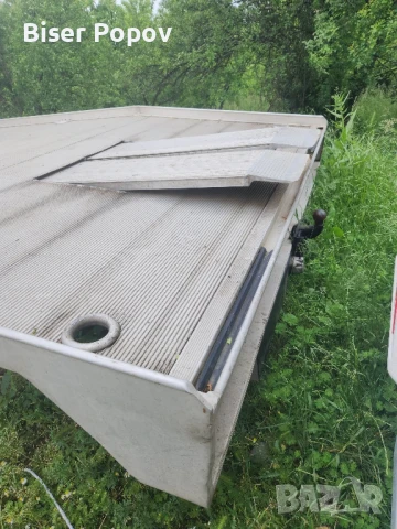 Пежо  боксер 2009.  регистрирано, снимка 5 - Бусове и автобуси - 50640931