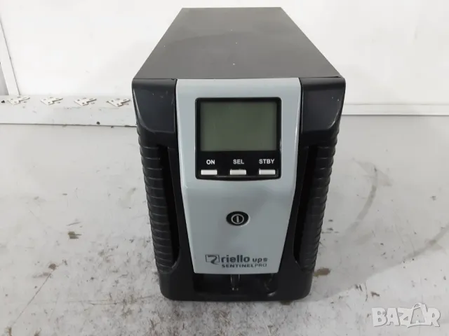 UPS Устройство - Riello sep100