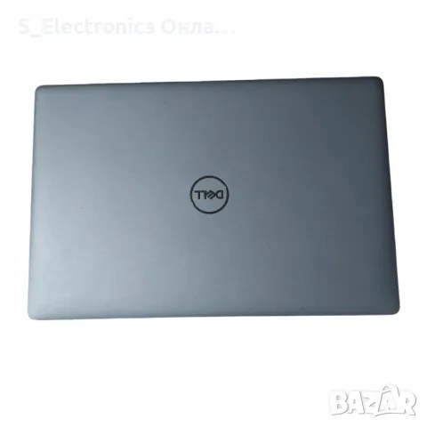 Отличен ултрабук Dell Latitude 5410, i5, 16GB RAM, 256GB SSD 2, снимка 4 - Лаптопи за работа - 48324946