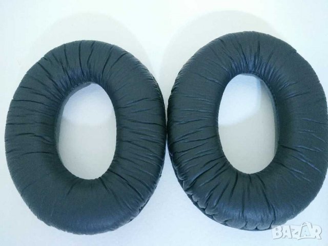 Sennheiser HD 415 465 485, снимка 2 - Слушалки и портативни колонки - 29072662