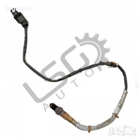 Ламда сонда AUDI A3 (8PA)(2004-2008) ID:89952