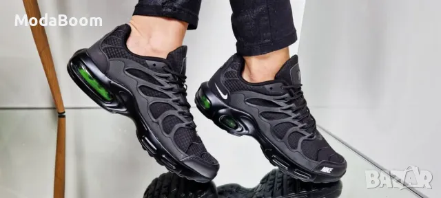 Nike спортни дамски маратонки , снимка 4 - Маратонки - 48856205