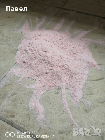 професионален прахоуловител за вграждане за маникюр, снимка 8 - Продукти за маникюр - 52497012