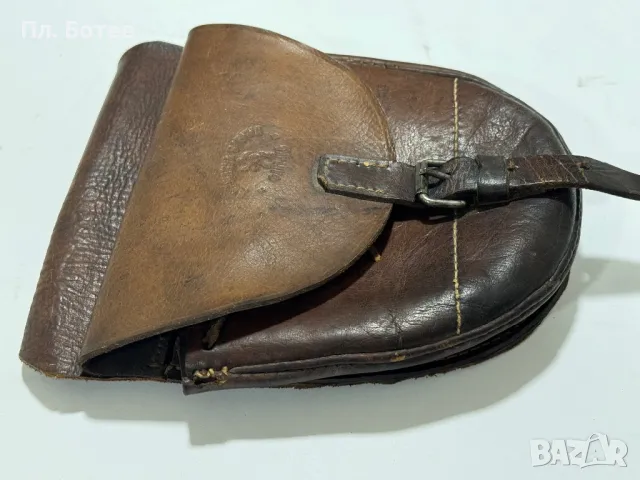 Много рядка царска паласка, снимка 5 - Антикварни и старинни предмети - 47513919