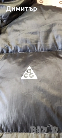 Nike ACG 800, снимка 2 - Якета - 53405528