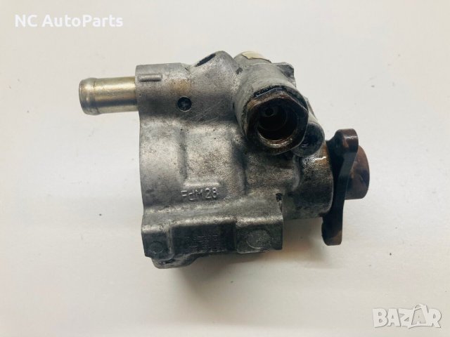 Хидравлична помпа за Renault Рено Трафик Опел Виваро Нисан Примастар 2.0 д Ев4 8200024738 8200712890, снимка 6 - Части - 44080972