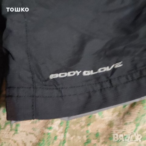 Зимно долнище Cappa, снимка 3 - Зимни спортове - 38820670