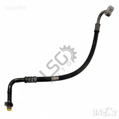 Тръба климатик Mercedes-Benz C-Class 204 (W/S/C) 2007-2014 ID: 114911