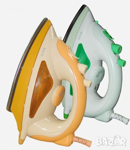 Парна Ютия ELITE Fancy JR-46, снимка 2 - Ютии - 43609748