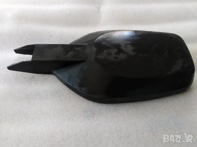 Части за Мерцедес Е220 W124, снимка 9 - Части - 41706791