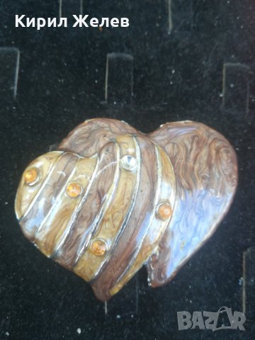 Висулка за бижу-7277, снимка 2 - Други - 26610674