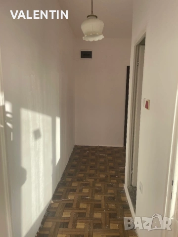 Разширена Гарсониера , снимка 8 - Апартаменти - 53496984