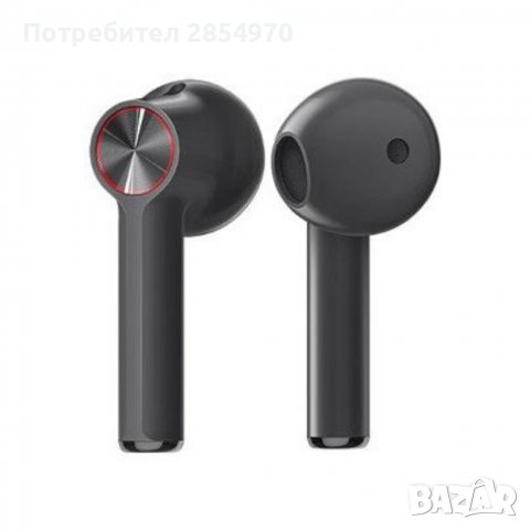 OnePlus Buds Bluetooth Слушалки , снимка 5 - Безжични слушалки - 39636050