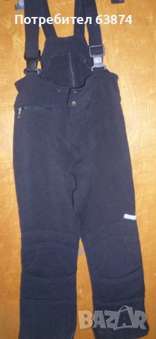 Ски панталон, снимка 1