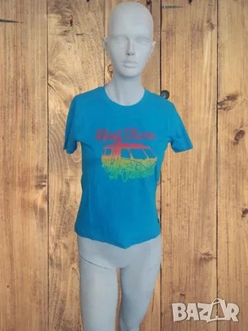 Детска Тениска Hot Tuna /9-10г./ 598 A6