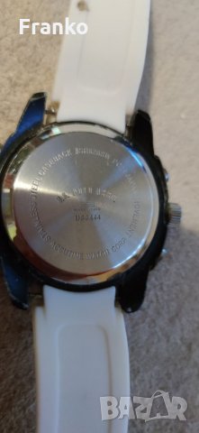 Us Polo Assn, снимка 11 - Мъжки - 32263283