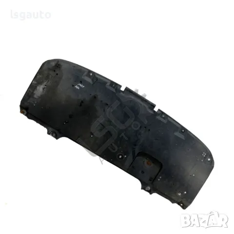 Кора под радиатори Mazda 6 Estate (GJ, GL) 2013-2019 ID: 135370