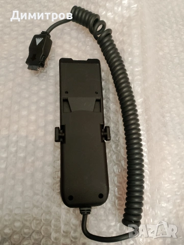 Cullmann Nokia 6210/6310i/7110/5110, снимка 2 - Nokia - 53214163