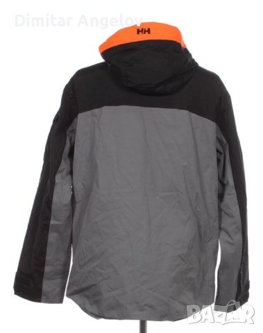 Helly Hansen Fernie 2.0, снимка 2 - Якета - 43134310