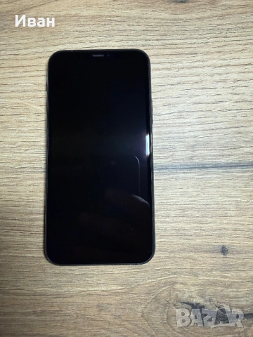 iPhone 11Pro 64Gb, снимка 4 - Apple iPhone - 53214801