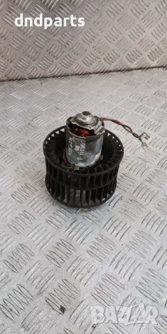 Вентилатор парно Opel Corsa B 1998г.	