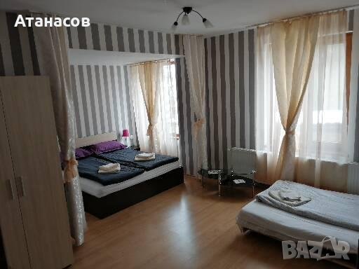 Къща  Ценови, снимка 13 - Квартири, нощувки - 10004214