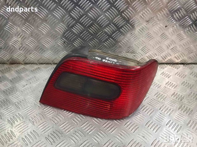 Десен стоп Citroen Xsara ,2000г.