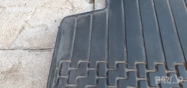 Оригинални стелки за бмв е36 купе , снимка 9 - Части - 51603885