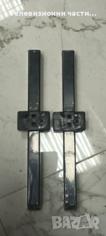 Philips 58PUS6203/12 със счупен екран TPT580F2-PU1L.Q/715G8709-M0B-B01-005K 703TQIPL045/CCPD-TC575-0, снимка 3 - Части и Платки - 52662173