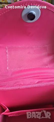 Ортопедична раничка Belmil, снимка 5 - Раници - 47821249