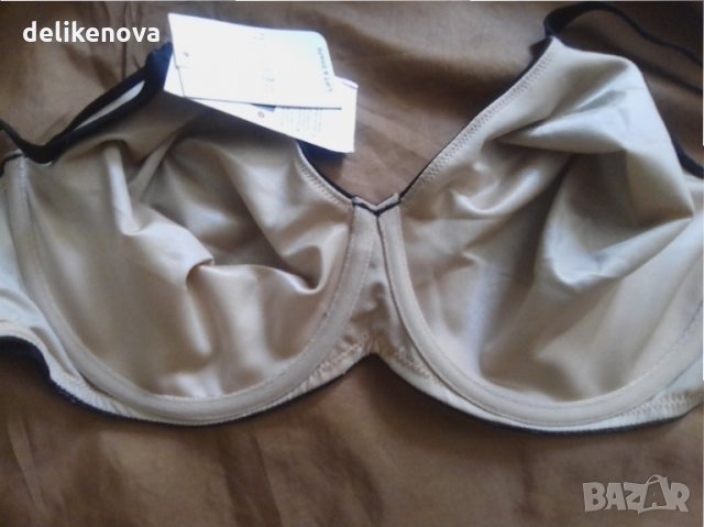 BAREI. Usa. Size 85 D-E, снимка 4 - Бельо - 33329239