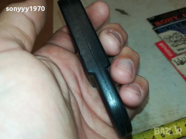 ЗАПАЛКА ОТВАРАЧКА ТИРБУШОН 3005251631, снимка 13 - Колекции - 50486194