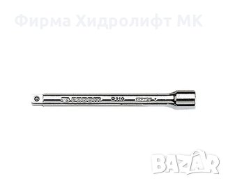 FACOM R.210  Удължение 100мм 1/4'' 