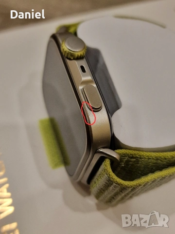 Huawei Watch Fit 4 Pro с Гаранция, снимка 5 - Смарт часовници - 53435007