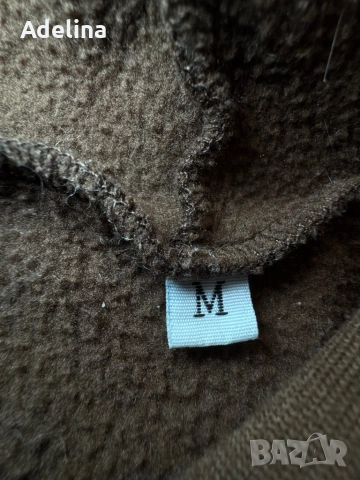 Hoodie/ Суичър , снимка 3 - Суичъри - 53225982